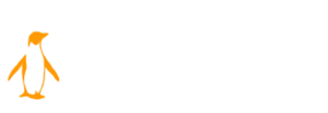 Penguin Cars Penguin Cars