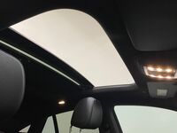 MERCEDES-BENZ GLE CLASS