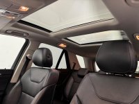 MERCEDES-BENZ GLE CLASS