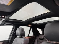MERCEDES-BENZ GLE CLASS