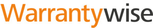 warrantywise